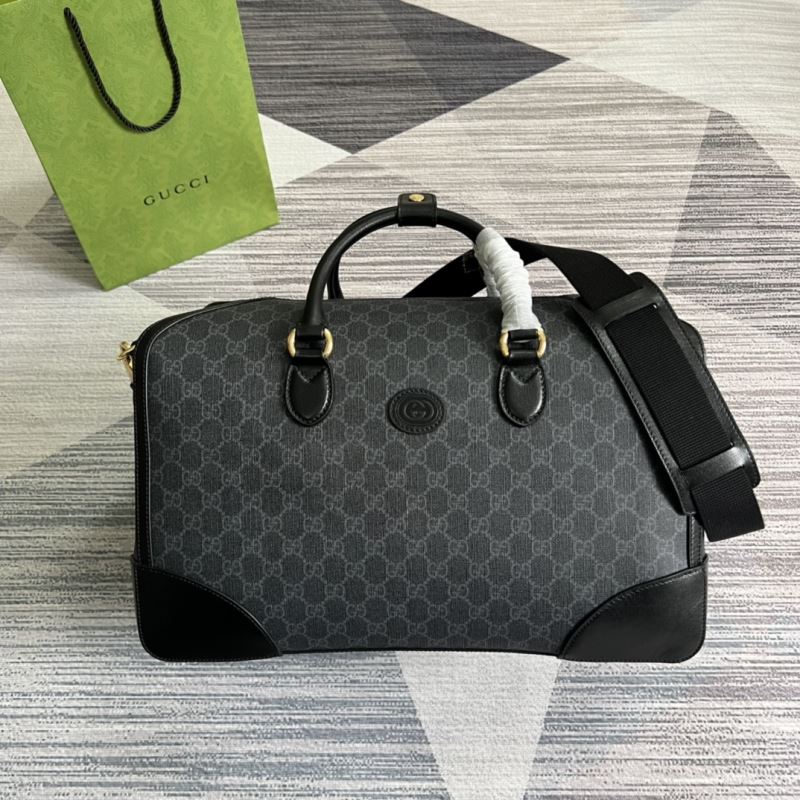 Gvc*1 travel bags